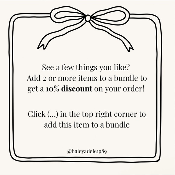 Boden Retro Purple / Orange Scoop Neck Knee-Length Shift Dress- Size 2P - Picture 6 of 6